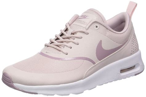 nike damen air max thea j gymnastikschuhe|Women's Air Max Thea Shoes. Nike.com.